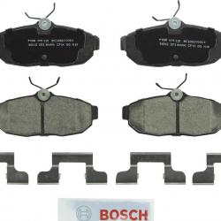 BOSCH BC1082