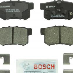 BOSCH BC1086