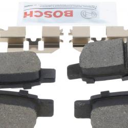 BOSCH BC1088