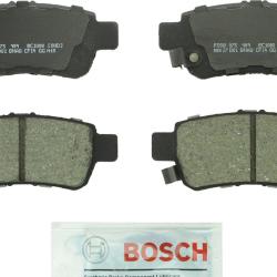 BOSCH BC1088