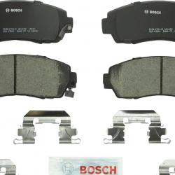 BOSCH BC1089