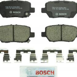 BOSCH BC1090