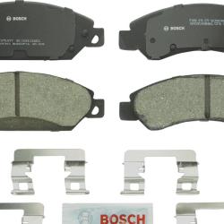 BOSCH C1092250621