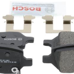 BOSCH BC1093