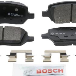 BOSCH BC1093