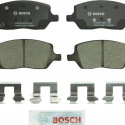 BOSCH BC1093