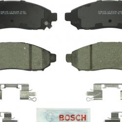 BOSCH BC1094