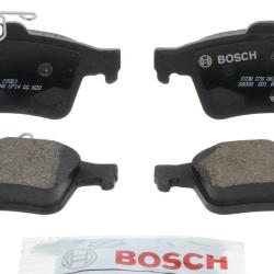 BOSCH C1095521381