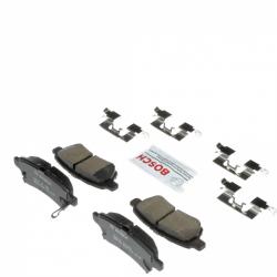 BOSCH BC1101