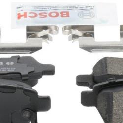 BOSCH BC1101