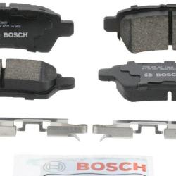 BOSCH C1101401118