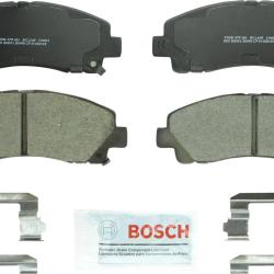 BOSCH C1102261425