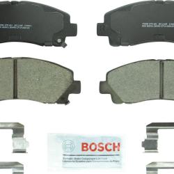 BOSCH BC1102