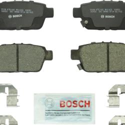 BOSCH BC1103