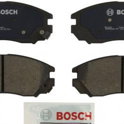 BOSCH BC1104