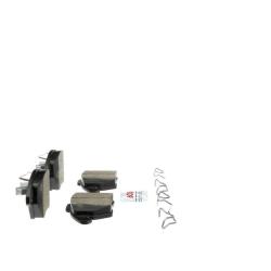 BOSCH BC1107A