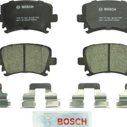 BOSCH BC1108