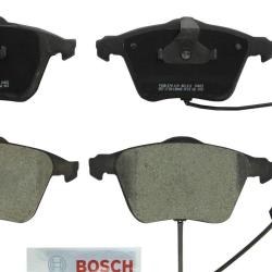 BOSCH C1111140043