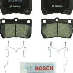 BOSCH BC1113