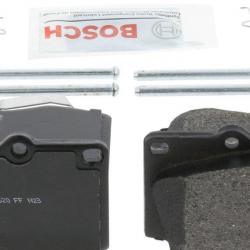 BOSCH BC1119