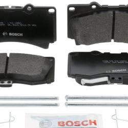 BOSCH C1119121447