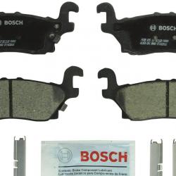 BOSCH C1120121448