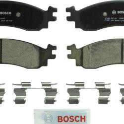 BOSCH C1158201417