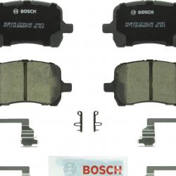 BOSCH BC1160