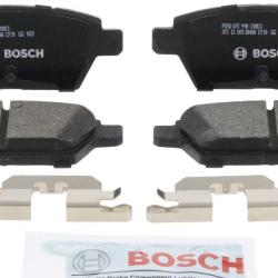 BOSCH C1161201482
