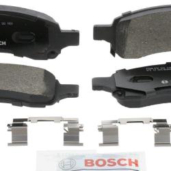 BOSCH C1169A250696