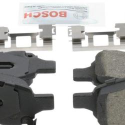 BOSCH BC1169