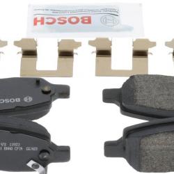 BOSCH BC1172