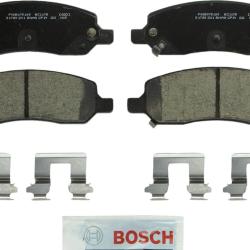 BOSCH C1172251430
