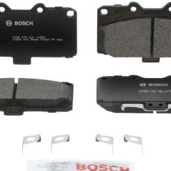 BOSCH BC1182
