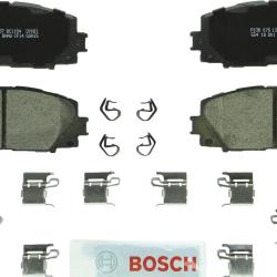 BOSCH C1184501325