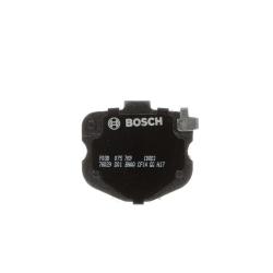 BOSCH BC1185A