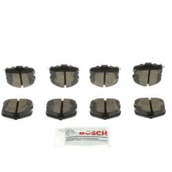 BOSCH BC1185A