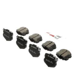 BOSCH BC1185A