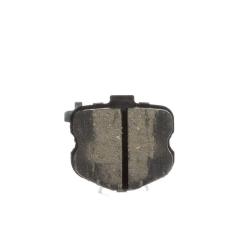 BOSCH BC1185A