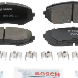 BOSCH BC1188