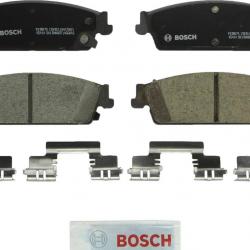 BOSCH C1194250646