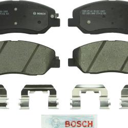 BOSCH BC1202