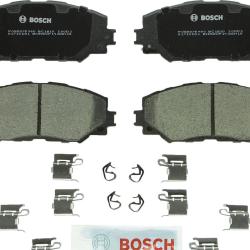 BOSCH C1210501478