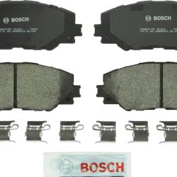 BOSCH C1211501502