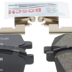 BOSCH BC1259A