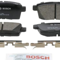 BOSCH BC1259A