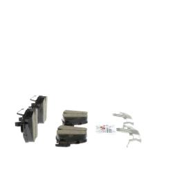 BOSCH BC1260C