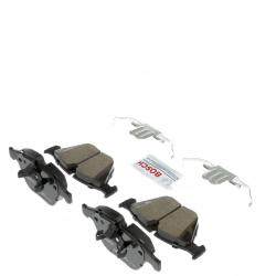 BOSCH BC1260C