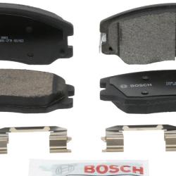 BOSCH C1264250685