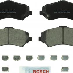 BOSCH C1273160265